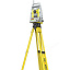 Тахеометр GeoMax Zoom90 A5 S (1 ) _8