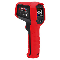 UNI-T UT309E - пирометр