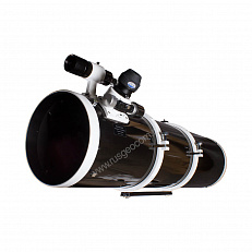 Оптическая труба Sky-Watcher BK P300 Steel OTAW Dual Speed Focuser