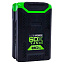 Greenworks GD60PST бесщеточный, 60V с АКБ 8 Ач без ЗУ