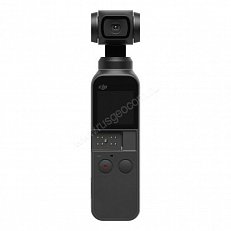 Osmo Pocket