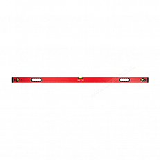 RGK U4100