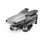дрон DJI Mavic 2 Zoom + Smart Controller