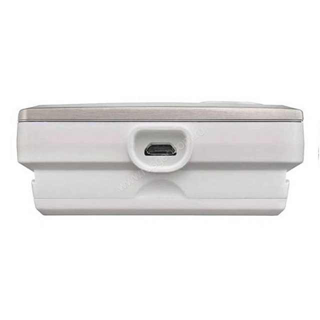 WiFi логгер данных Testo Saveris 2-T1