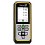 STABILA LD 530 BT - лазерный дальномер с красным лучом