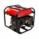 product.image.alt