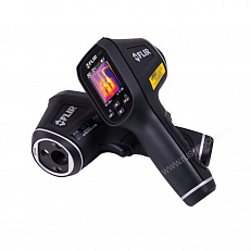 FLIR TG 167