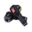 FLIR TG 167