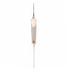Температурный зонд для пищи к Testo 926