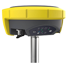 GeoMax Zenith60 LTE-IMU - спутниковый GPS приемник