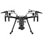 DJI Matrice 210-RTK