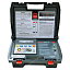 Измеритель сопротивления изоляции SEW 6305A IN