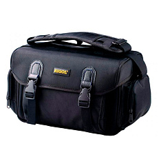 Мягкая сумка для DS1000 BAG-DS1000