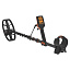 Металлоискатель Quest X5 IDmaxX