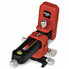 product.image.alt