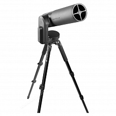 цифровой телескоп Unistellar eVscope eQuinox