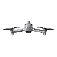 DJI Matrice 4 Enterprise - квадрокоптер