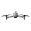 DJI Matrice 4 Enterprise - квадрокоптер