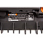 Робот газонокосилка электрическая  Worx Landroid S Basic WR090S 300м2