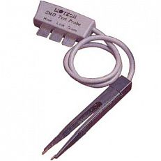 АКИП TL-08A измерительный щуп для SMD компонентов