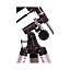 Рефрактор Sky-Watcher Capricorn AC 70/900