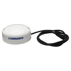 Lowrance Point-1 - GPS-модуль со встроенным компасом