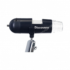 микроскоп Цифровой  Discovery Artisan 16