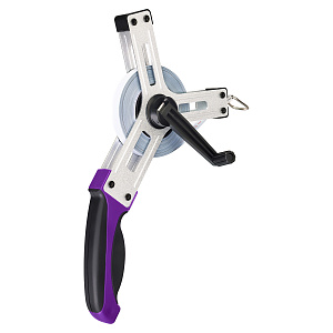 Ermenrich Reel SX30 - рулетка геодезическая