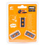 WORX Landroid WA0789