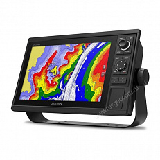 Garmin GPSMAP 1222xsv