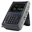 Keysight N9923A FieldFox - анализатор спектра