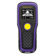 Ermenrich Ping SM40 - детектор проводки