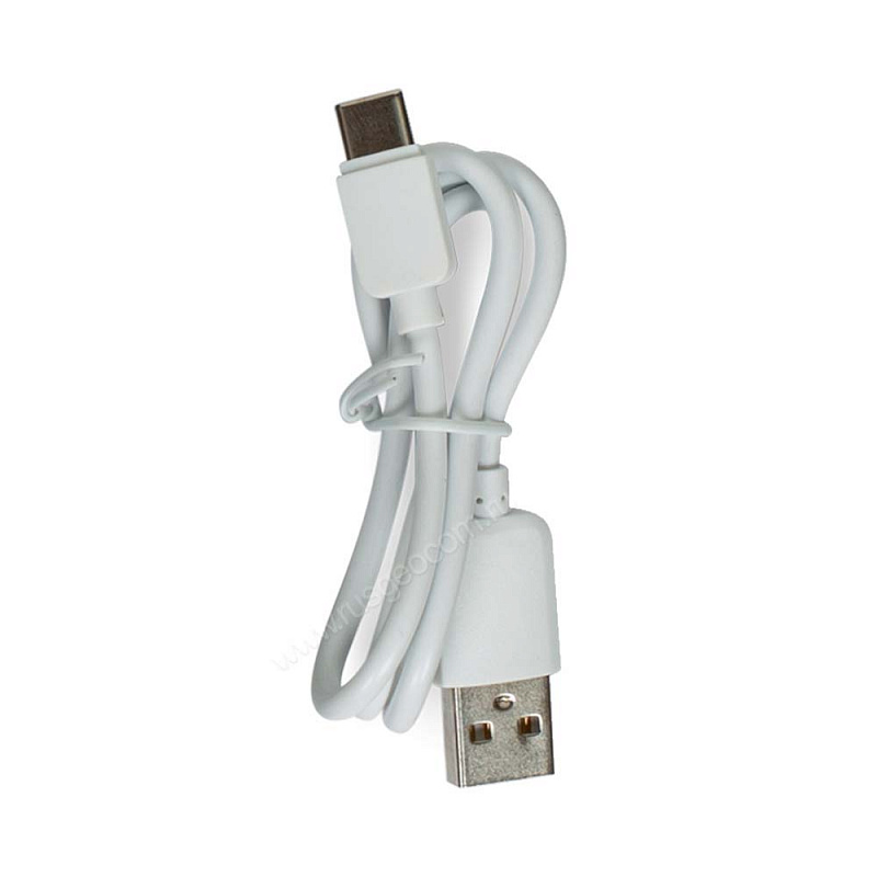 USB Кабель RGK D40