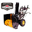 Снегоуборщик бензиновый Champion ST861BS