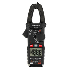 Ermenrich Ping MK10 - токоизмерительные клещи