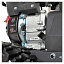 Минитрактор для уборки снега Patriot PRO 750