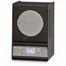 Fluke 4180-PURGEBOX