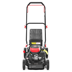 SUNREKA GLM41P - бензиновая газонокосилка