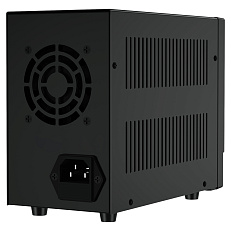 AMO E255 - источник питания