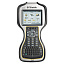 Контроллер-блок управления Trimble TSC3, ПО TA, GNSS, ABCD