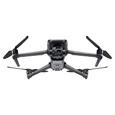 Квадрокоптер DJI Mavic 3 Thermal Advanced (DJI Mavic 3 TA) (Universal Edition)