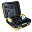Комплектация Topcon Hiper SR