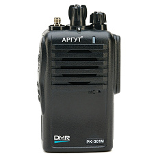 Аргут РК-301М UHF - радиостанция