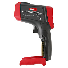 UNI-T UT305S - пирометр