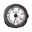 Глубиномер SUUNTO SM-16 Wrist Depth Gauge 70