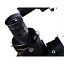 рефрактор Sky-Watcher BK 1201EQ3-2