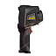 CEM DT-9897H