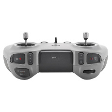 DJI FPV 3 - пульт дистанционного управления