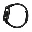 smart Часы Garmin D2 Charlie с титановым браслетом