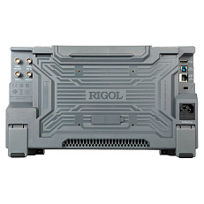 RIGOL DNA5202 - анализатор цепей векторный